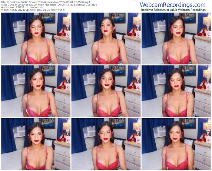 xlovecam-transalexandax-05-01-2024-16-05-16