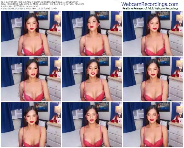 xlovecam-transalexandax-05-01-2024-16-05-16