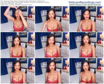 xlovecam-transalexandax-05-01-2024-17-36-31