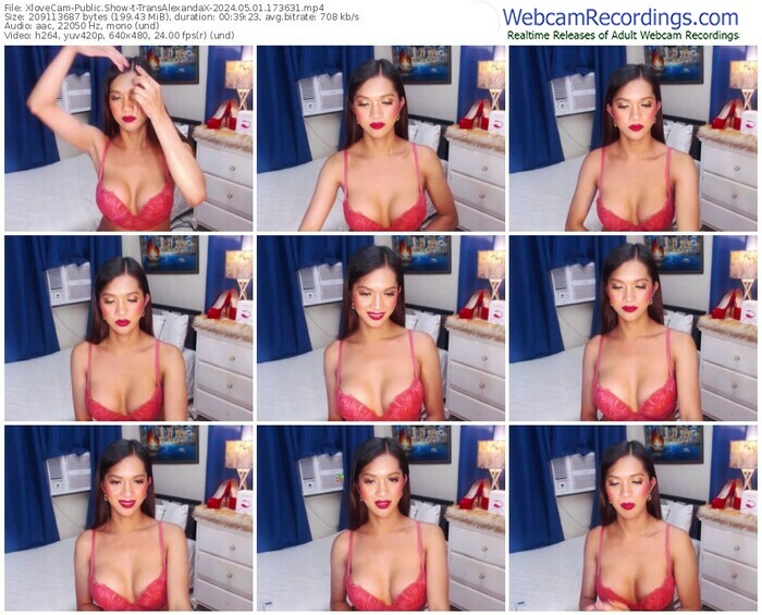 xlovecam-transalexandax-05-01-2024-17-36-31