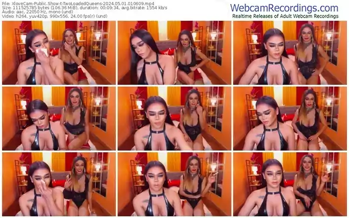 xlovecam-twoloadedqueens-05-01-2024-01-06-09