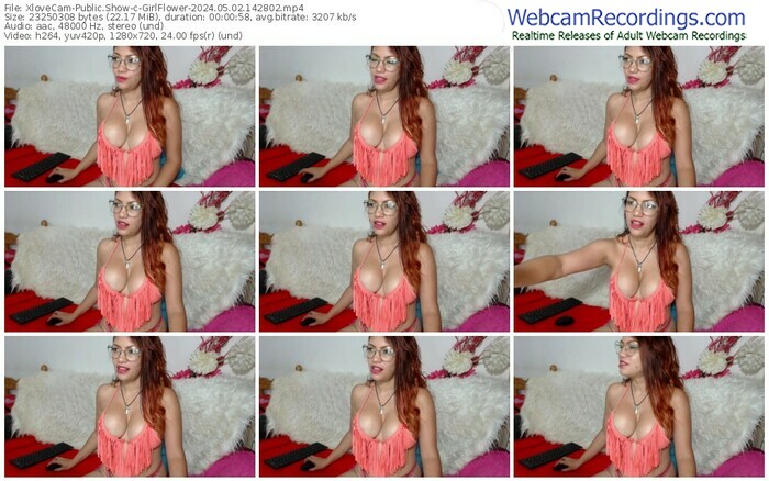 xlovecam-girlflower-05-02-2024-14-28-02