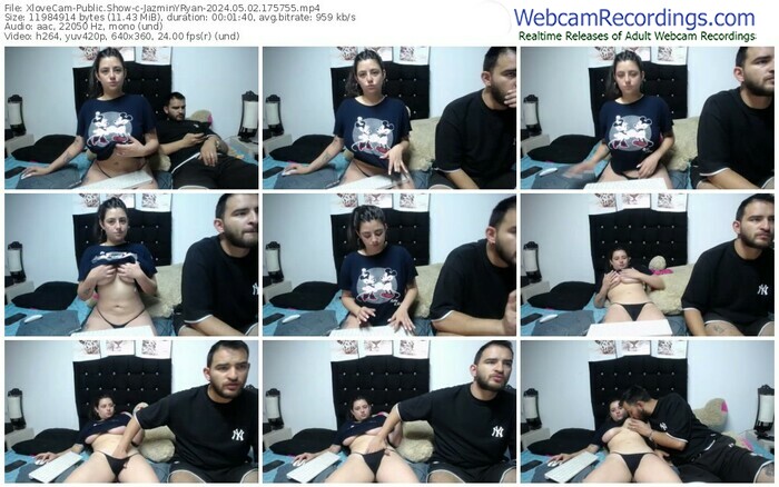 xlovecam-jazminyryan-05-02-2024-17-57-55