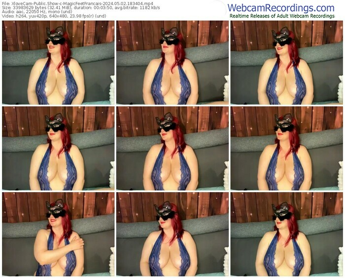 xlovecam-magicfeetfrancais-05-02-2024-18-34-04