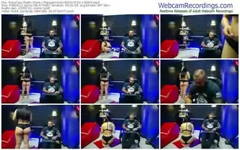 xlovecam-rangarngreiz-05-02-2024-13-09-23