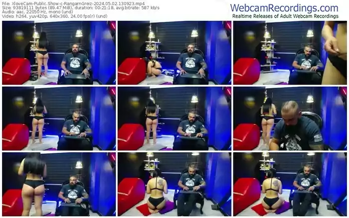 xlovecam-rangarngreiz-05-02-2024-13-09-23