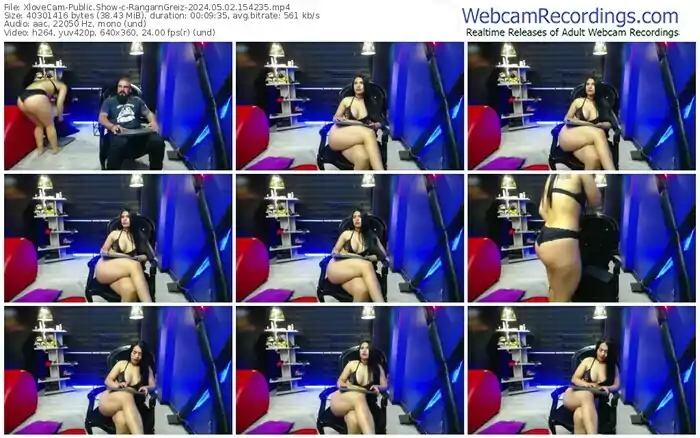 xlovecam-rangarngreiz-05-02-2024-15-42-35