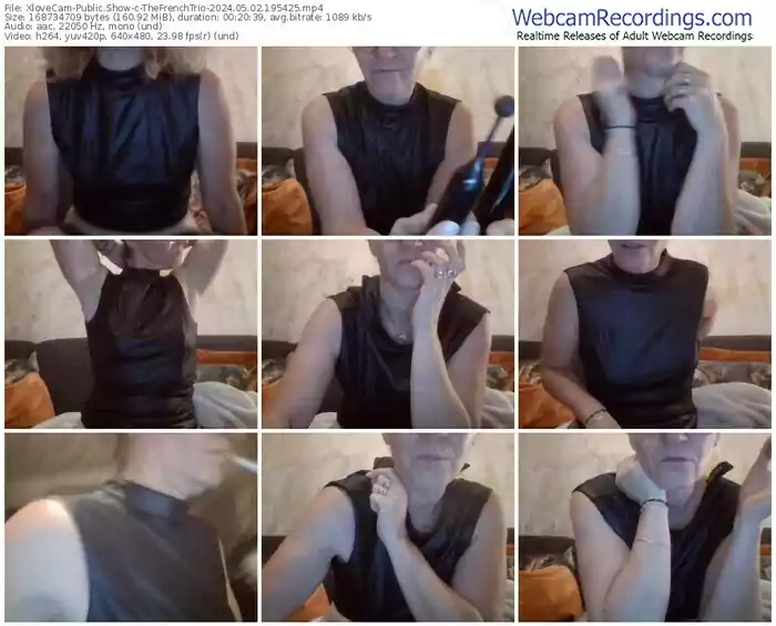 xlovecam-thefrenchtrio-05-02-2024-19-54-25