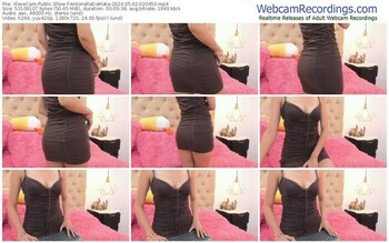 xlovecam-antonelladamata-05-02-2024-02-04-50