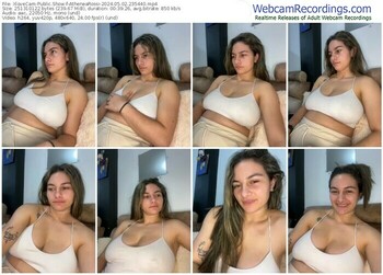 xlovecam-athenearossi-05-02-2024-23-54-40