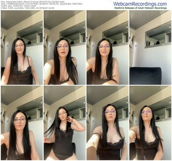 xlovecam-coryna-05-02-2024-10-03-44