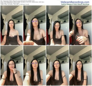 xlovecam-coryna-05-02-2024-10-28-00