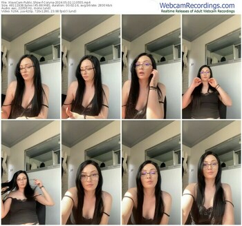 xlovecam-coryna-05-02-2024-11-05-55