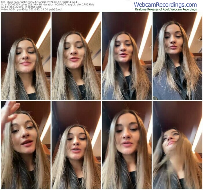 xlovecam-dionisia-05-02-2024-06-18-34