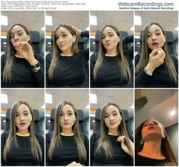 xlovecam-dionisia-05-02-2024-23-47-14