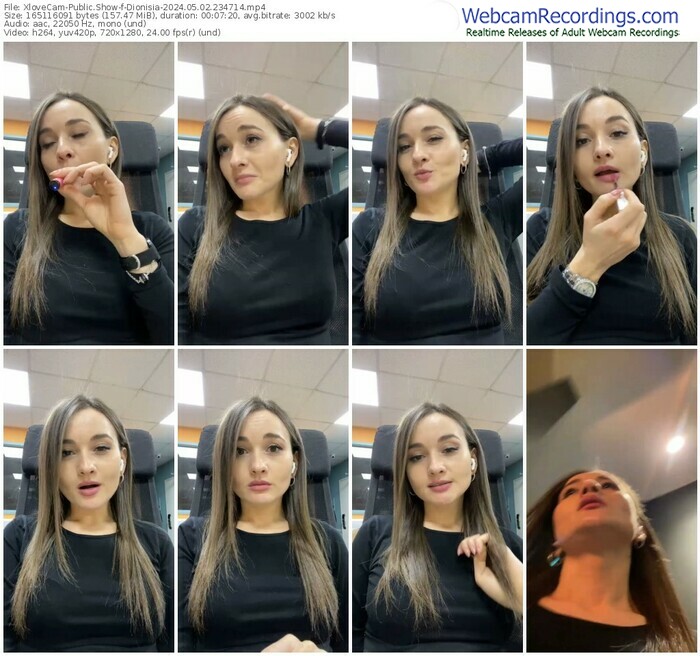 xlovecam-dionisia-05-02-2024-23-47-14
