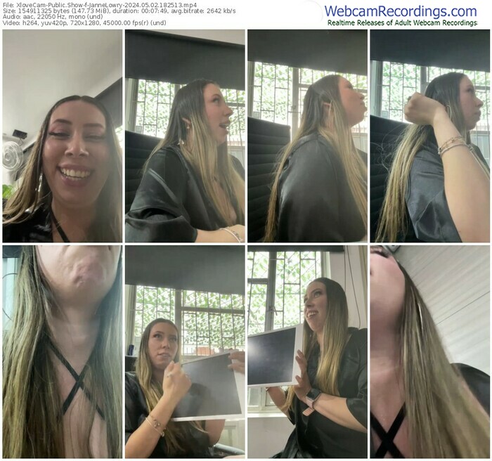 xlovecam-jannelowry-05-02-2024-18-25-13
