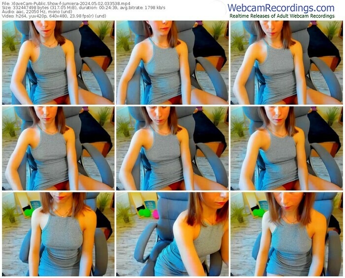 xlovecam-jumiera-05-02-2024-03-35-38
