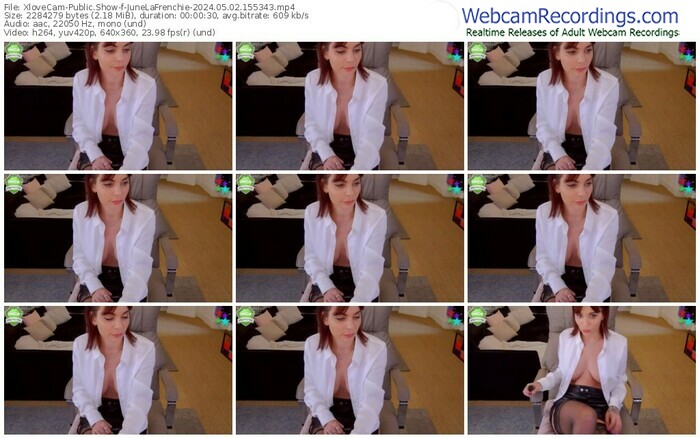 xlovecam-junelafrenchie-05-02-2024-15-53-43