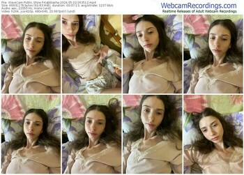 xlovecam-kabblasha-05-02-2024-06-35-12