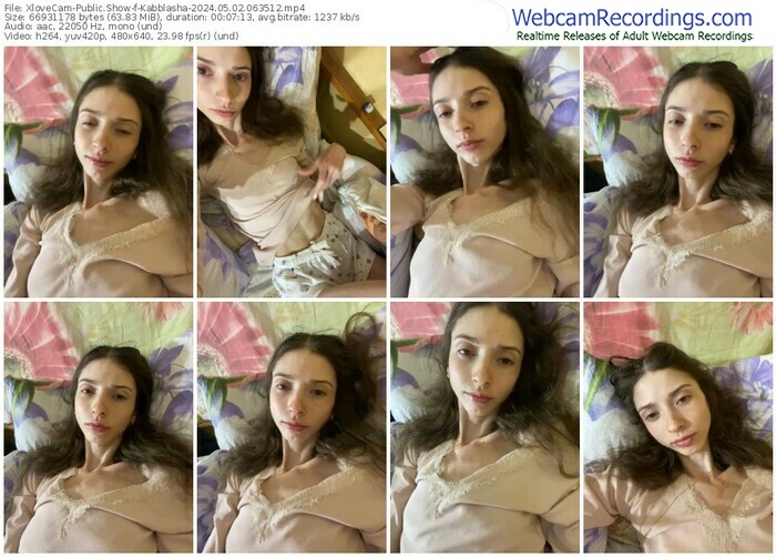 xlovecam-kabblasha-05-02-2024-06-35-12