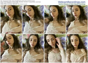 xlovecam-kabblasha-05-02-2024-06-54-27