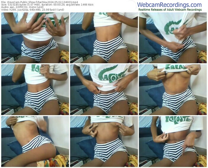 xlovecam-rachka-05-02-2024-10-40-03