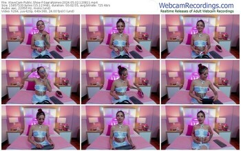 xlovecam-saarahjones-05-02-2024-12-08-11