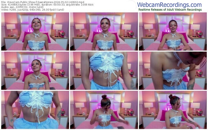 xlovecam-saarahjones-05-02-2024-14-06-02