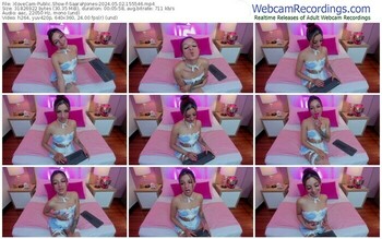 xlovecam-saarahjones-05-02-2024-15-55-46