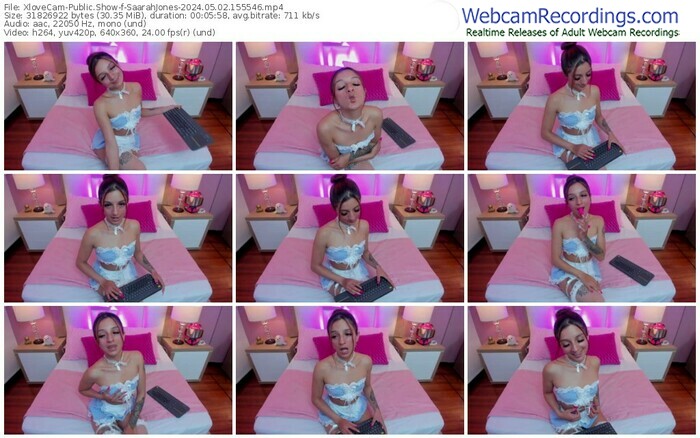 xlovecam-saarahjones-05-02-2024-15-55-46