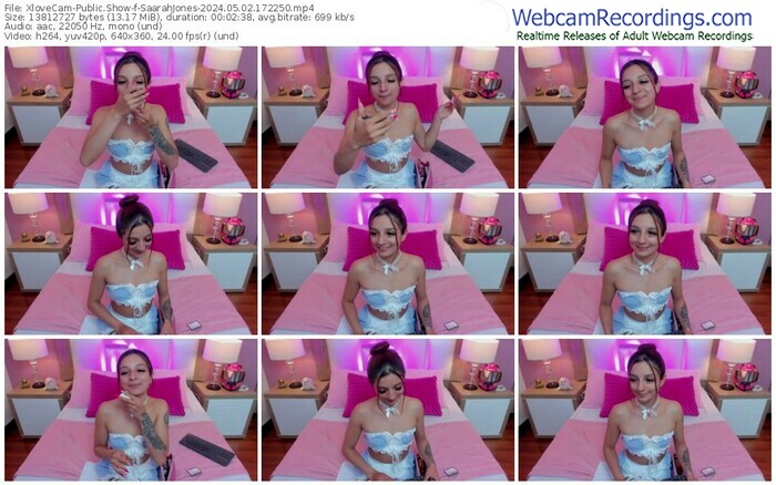xlovecam-saarahjones-05-02-2024-17-22-50