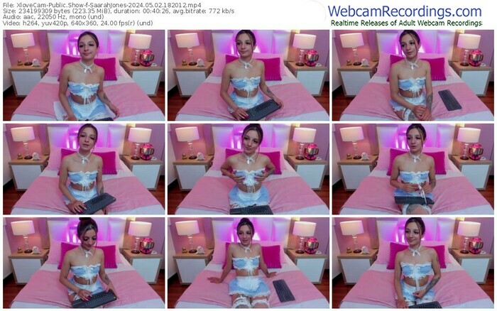 xlovecam-saarahjones-05-02-2024-18-20-12