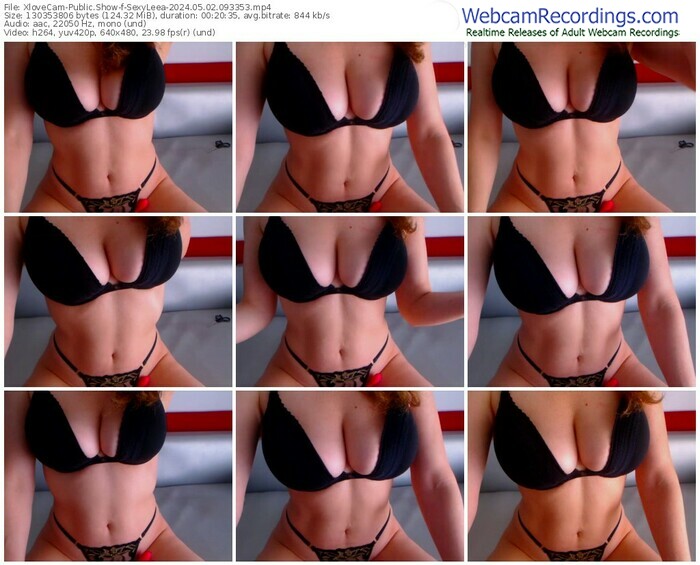 xlovecam-sexyleea-05-02-2024-09-33-53