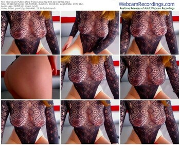 xlovecam-sexyleea-05-02-2024-10-19-00
