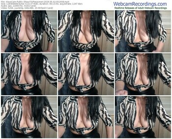 xlovecam-sipassionex-05-02-2024-05-14-08