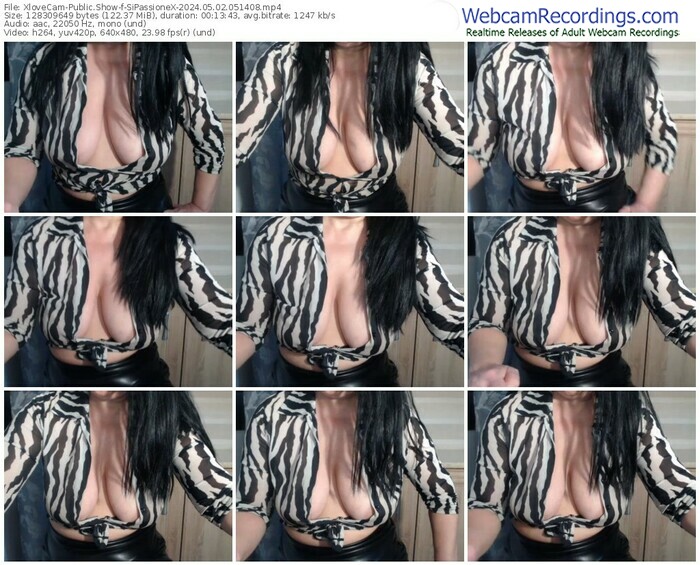 xlovecam-sipassionex-05-02-2024-05-14-08