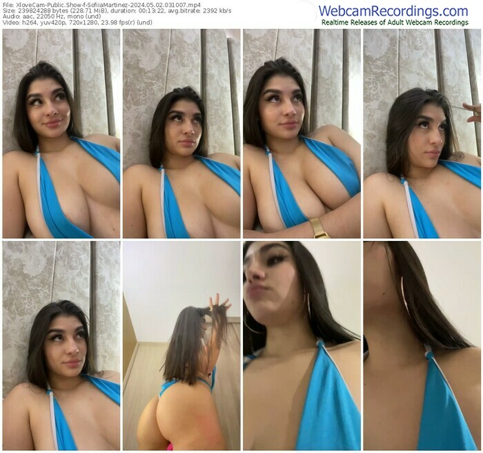 xlovecam-sofiiamartinez-05-02-2024-03-10-07