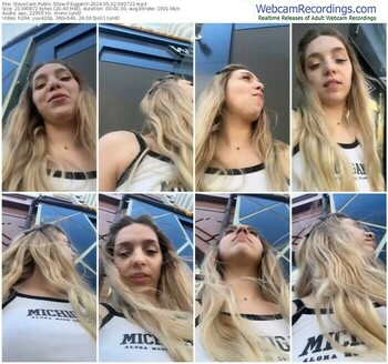 xlovecam-sugarrx-05-02-2024-09-07-22