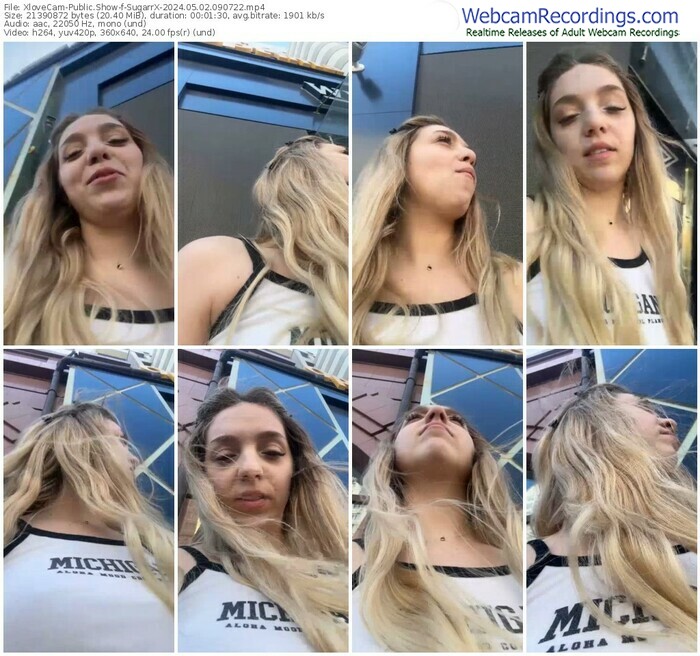 xlovecam-sugarrx-05-02-2024-09-07-22