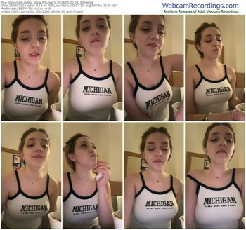 xlovecam-sugarrx-05-02-2024-09-16-05