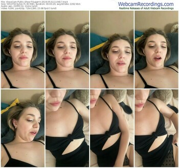 xlovecam-sugarrx-05-02-2024-11-08-17