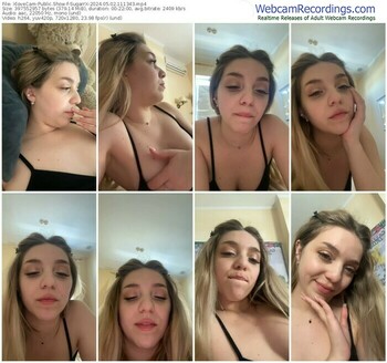 xlovecam-sugarrx-05-02-2024-11-13-43