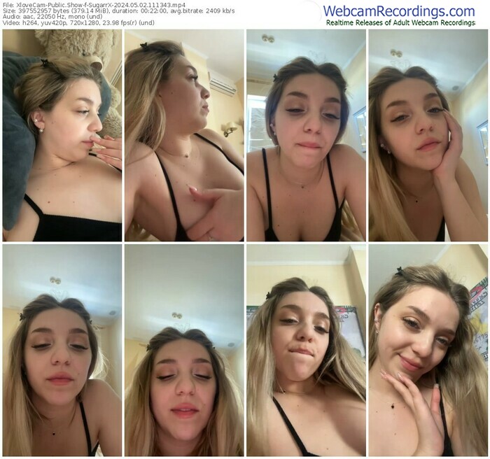 xlovecam-sugarrx-05-02-2024-11-13-43