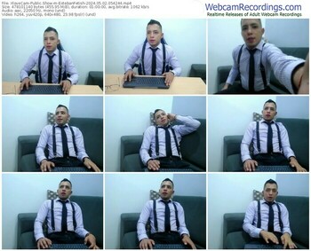 xlovecam-estebanfetish-05-02-2024-05-42-44