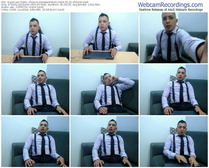 xlovecam-estebanfetish-05-02-2024-05-42-44