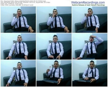 xlovecam-estebanfetish-05-02-2024-07-39-18