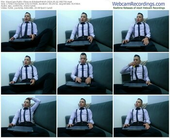 xlovecam-estebanfetish-05-02-2024-08-27-59