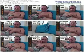 xlovecam-forexman-05-02-2024-11-06-18