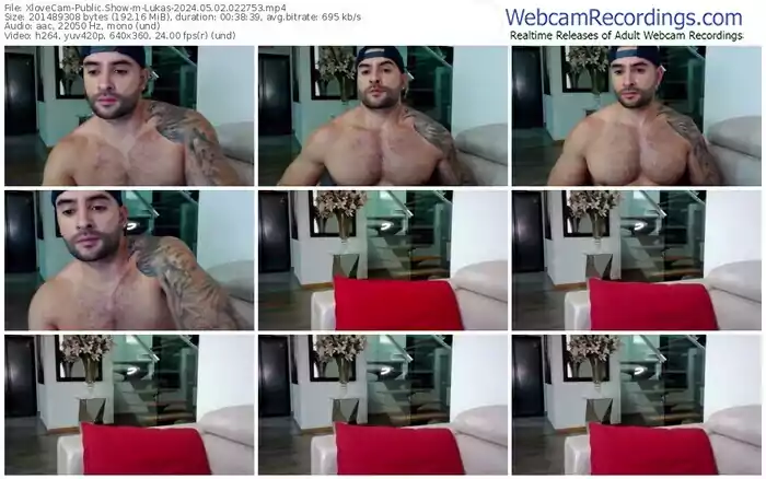 xlovecam-lukas-05-02-2024-02-27-53